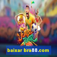 baixar bra88.com